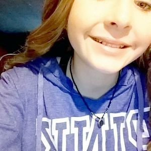 Meet your Posher, Destiny